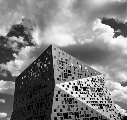 Forum Gold und Silber